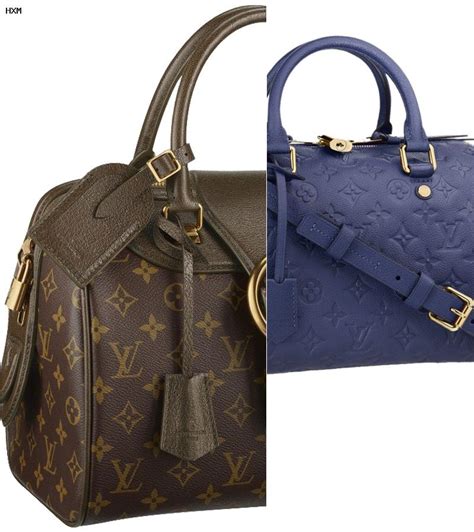 siti per comprare louis vuitton|louis vuitton italy website.